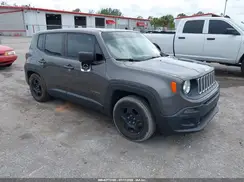ZACCJAAB7HPF56697 2017 JEEP RENEGADE