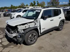 ZACCJAAB7HPF57283 2017 JEEP RENEGADE
