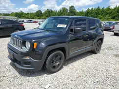 ZACCJAAB7HPF58384 2017 JEEP RENEGADE
