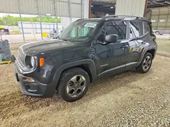 ZACCJAAB7HPF61561 2017 JEEP RENEGADE