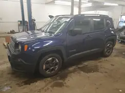 ZACCJAAB7HPF61611 2017 JEEP RENEGADE