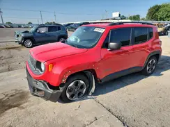 ZACCJAAB7HPF75833 2017 JEEP RENEGADE