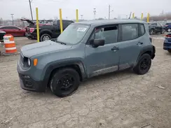 ZACCJAAB7HPF81714 2017 JEEP RENEGADE