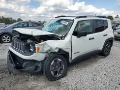 ZACCJAAB7HPF86525 2017 JEEP RENEGADE