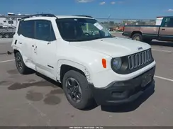 ZACCJAAB7HPF86721 2017 JEEP RENEGADE
