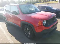 ZACCJAAB7HPF90588 2017 JEEP RENEGADE