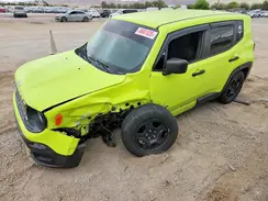 ZACCJAAB7HPF91174 2017 JEEP RENEGADE