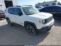 ZACCJAAB7HPG05283 2017 JEEP RENEGADE
