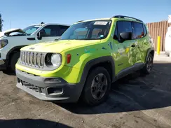 ZACCJAAB7HPG06868 2017 JEEP RENEGADE