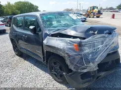 ZACCJAAB7HPG07969 2017 JEEP RENEGADE