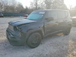 ZACCJAAB7HPG15330 2017 JEEP RENEGADE