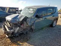 ZACCJAAB7HPG17336 2017 JEEP RENEGADE