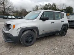 ZACCJAAB7HPG22648 2017 JEEP RENEGADE
