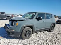 ZACCJAAB7HPG23329 2017 JEEP RENEGADE