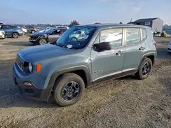 ZACCJAAB7JPG68339 2018 JEEP RENEGADE