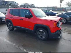 ZACCJAAB7JPG69930 2018 JEEP RENEGADE