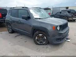 ZACCJAAB7JPG70169 2018 JEEP RENEGADE