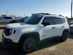 ZACCJAAB7JPG70401 2018 JEEP RENEGADE