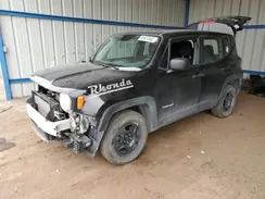 ZACCJAAB7JPG81298 2018 JEEP RENEGADE