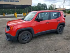 ZACCJAAB7JPG84573 2018 JEEP RENEGADE