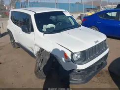 ZACCJAAB7JPG89398 2018 JEEP RENEGADE