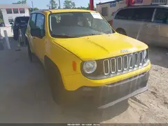 ZACCJAAB8HPE52736 2017 JEEP RENEGADE