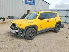 ZACCJAAB8HPE52753 2017 JEEP RENEGADE
