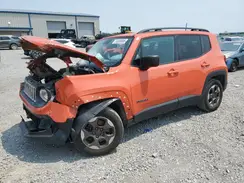 ZACCJAAB8HPE52896 2017 JEEP RENEGADE
