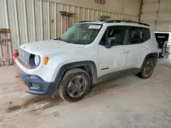 ZACCJAAB8HPE53210 2017 JEEP RENEGADE