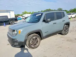 ZACCJAAB8HPE61517 2017 JEEP RENEGADE