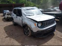ZACCJAAB8HPE61677 2017 JEEP RENEGADE