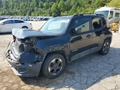 ZACCJAAB8HPE70430 2017 JEEP RENEGADE