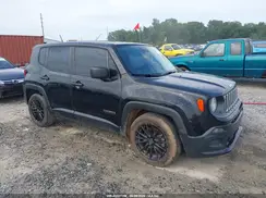 ZACCJAAB8HPE79628 2017 JEEP RENEGADE
