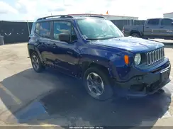 ZACCJAAB8HPE82318 2017 JEEP RENEGADE