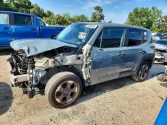 ZACCJAAB8HPF06956 2017 JEEP RENEGADE
