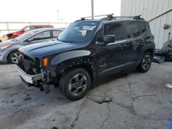 ZACCJAAB8HPF24163 2017 JEEP RENEGADE