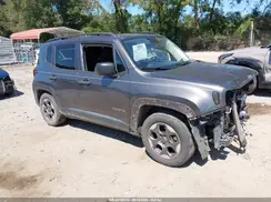 ZACCJAAB8HPF24437 2017 JEEP RENEGADE
