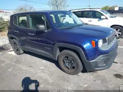 ZACCJAAB8HPF31369 2017 JEEP RENEGADE