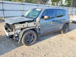 ZACCJAAB8HPF37575 2017 JEEP RENEGADE