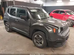 ZACCJAAB8HPF42193 2017 JEEP RENEGADE