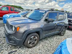 ZACCJAAB8HPF42405 2017 JEEP RENEGADE