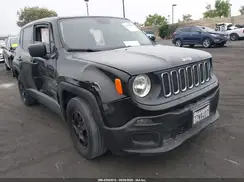 ZACCJAAB8HPF47233 2017 JEEP RENEGADE