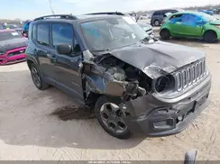 ZACCJAAB8HPF51945 2017 JEEP RENEGADE