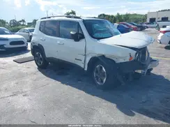 ZACCJAAB8HPF53761 2017 JEEP RENEGADE