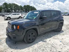 ZACCJAAB8HPF59575 2017 JEEP RENEGADE