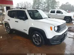 ZACCJAAB8HPF61312 2017 JEEP RENEGADE