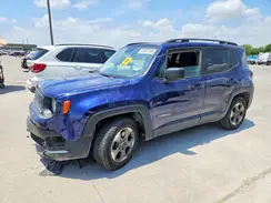ZACCJAAB8HPF62816 2017 JEEP RENEGADE