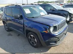 ZACCJAAB8HPF67093 2017 JEEP RENEGADE