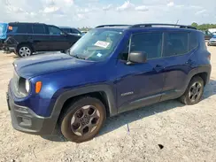ZACCJAAB8HPF69961 2017 JEEP RENEGADE