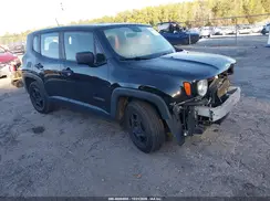 ZACCJAAB8HPF80278 2017 JEEP RENEGADE